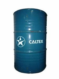 Dầu CALTEX AQUATEX 3180
